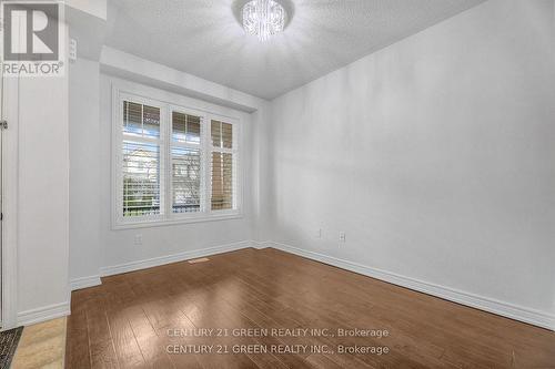 14 Merrickville Way, Brampton, ON - Indoor Photo Showing Other Room