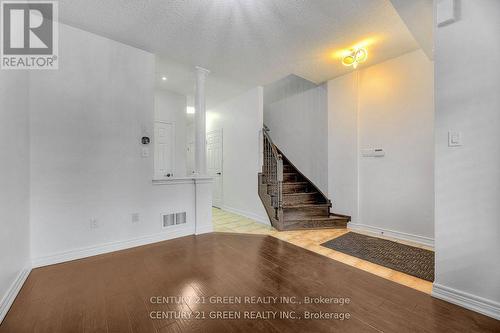 14 Merrickville Way, Brampton, ON - Indoor Photo Showing Other Room