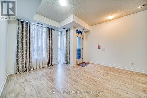 105 - 251 Manitoba Avenue, Toronto, ON - Indoor Photo Showing Other Room