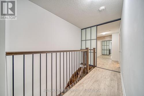 105 - 251 Manitoba Avenue, Toronto, ON - Indoor Photo Showing Other Room