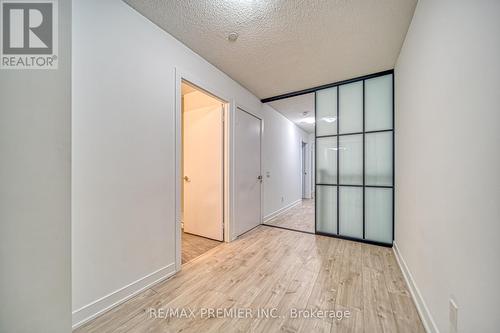 105 - 251 Manitoba Avenue, Toronto, ON - Indoor Photo Showing Other Room