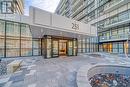 105 - 251 Manitoba Avenue, Toronto, ON  - Outdoor 