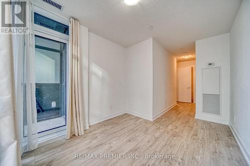 105 - 251 Manitoba Avenue, Toronto, ON - Indoor Photo Showing Other Room