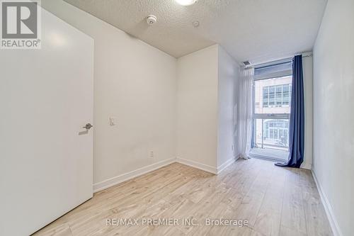 105 - 251 Manitoba Avenue, Toronto, ON - Indoor Photo Showing Other Room