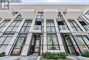 105 - 251 Manitoba Avenue, Toronto, ON  -  