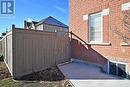 Bsmt - 6 Braddock Drive, Brampton, ON  - Outdoor With Exterior 