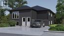 1861 Meldrum - 1862 Meighen, Windsor, ON  - Outdoor 