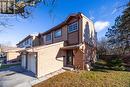 406 Verdon, Ottawa, ON  - Outdoor 