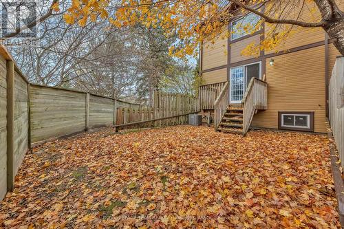 406 Verdon, Ottawa, ON - Outdoor