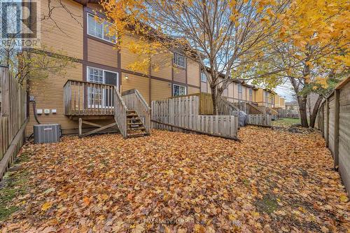 406 Verdon, Ottawa, ON - Outdoor With Exterior