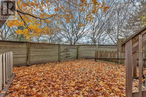 406 Verdon, Ottawa, ON - Outdoor