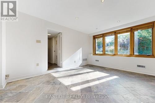 54 Plymbridge Road, Toronto, ON - Indoor Photo Showing Other Room