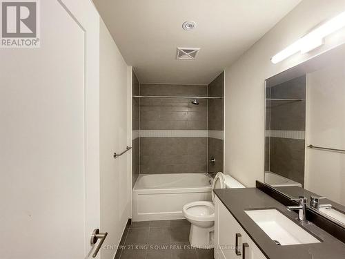 2803 - 99 John Street, Toronto, ON - Indoor Photo Showing Bathroom