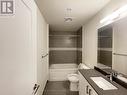 2803 - 99 John Street, Toronto, ON  - Indoor Photo Showing Bathroom 