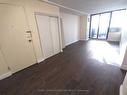 709-720 Spadina Ave, Toronto, ON  - Indoor Photo Showing Other Room 