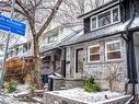 1101 Woodbine Ave, Toronto, ON  - Outdoor 