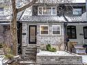 1101 Woodbine Ave, Toronto, ON  - Outdoor 