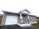 5 Goldpine Cres, Toronto, ON  - Outdoor 