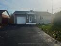 5 Goldpine Cres, Toronto, ON  - Outdoor 