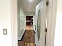 5 Goldpine Cres, Toronto, ON  - Indoor 