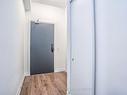 310-405 Dundas St W, Oakville, ON  - Indoor Photo Showing Other Room 