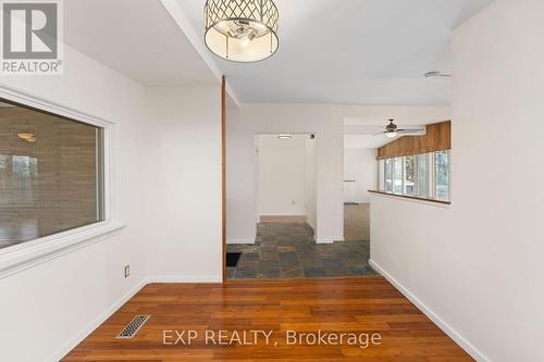 126 Hillcrest Drive, Whitby, ON - Indoor Photo Showing Other Room