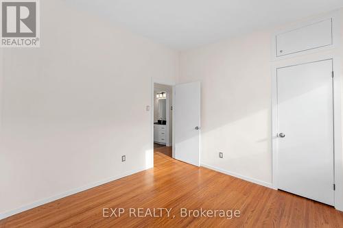 126 Hillcrest Drive, Whitby, ON - Indoor Photo Showing Other Room