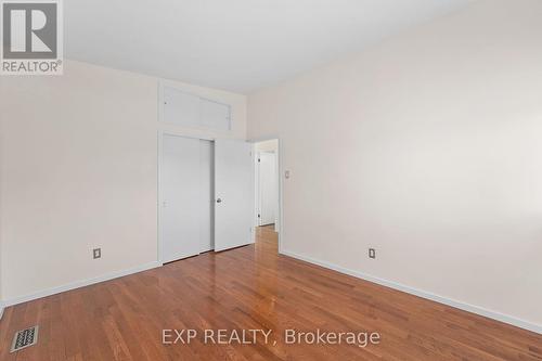 126 Hillcrest Drive, Whitby, ON - Indoor Photo Showing Other Room