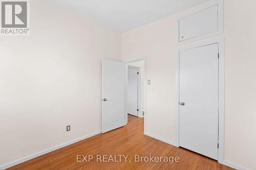 126 Hillcrest Drive, Whitby, ON - Indoor Photo Showing Other Room