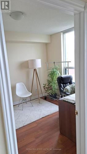 2207 - 135 Hillcrest Avenue, Mississauga, ON - Indoor Photo Showing Other Room