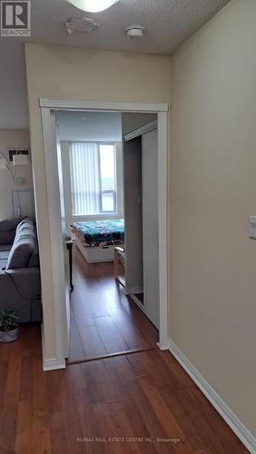 2207 - 135 Hillcrest Avenue, Mississauga, ON - Indoor Photo Showing Other Room