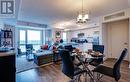 116 - 100 Dufay Road, Brampton, ON  - Indoor 