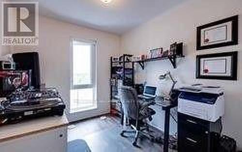 116 - 100 Dufay Road, Brampton, ON - Indoor Photo Showing Other Room