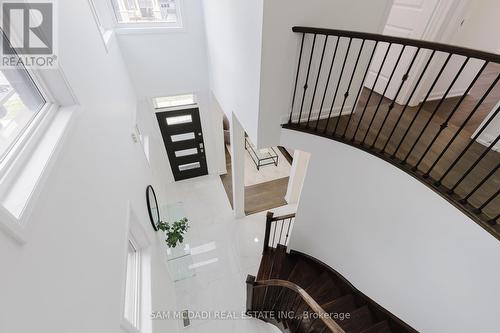 362 North Park Boulevard, Oakville, ON - Indoor Photo Showing Other Room