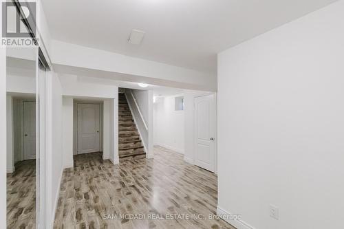 362 North Park Boulevard, Oakville, ON - Indoor Photo Showing Other Room