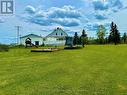 298 Government Road E, Kapuskasing, ON  - Outdoor With View 