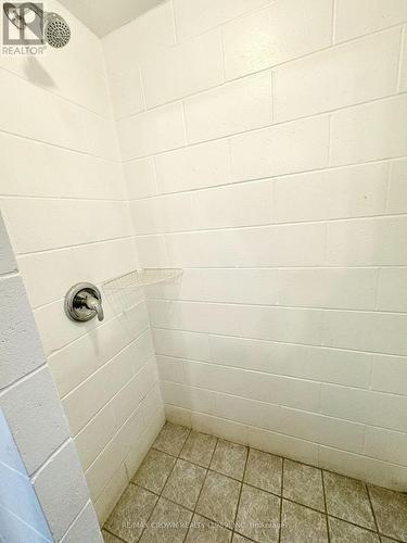 298 Government Road E, Kapuskasing, ON - Indoor Photo Showing Bathroom