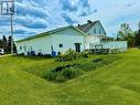 298 Government Road E, Kapuskasing, ON  - Outdoor With Deck Patio Veranda 