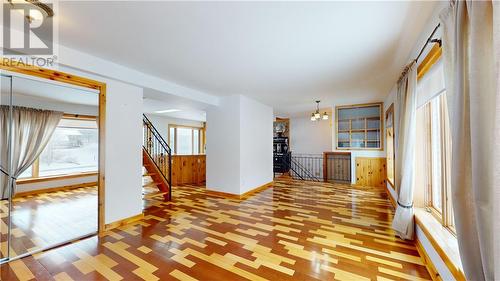 20 Thorburn Street, Gore Bay, ON - Indoor Photo Showing Other Room