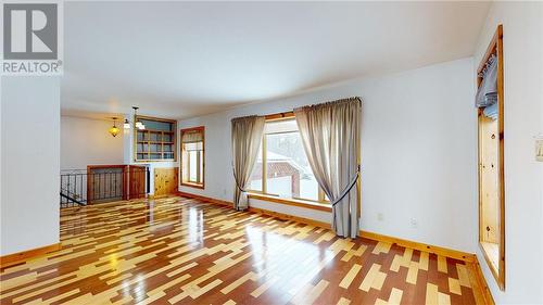 20 Thorburn Street, Gore Bay, ON - Indoor Photo Showing Other Room