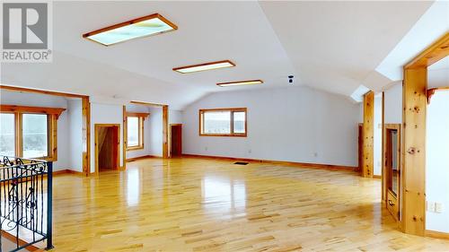 20 Thorburn Street, Gore Bay, ON - Indoor Photo Showing Kitchen