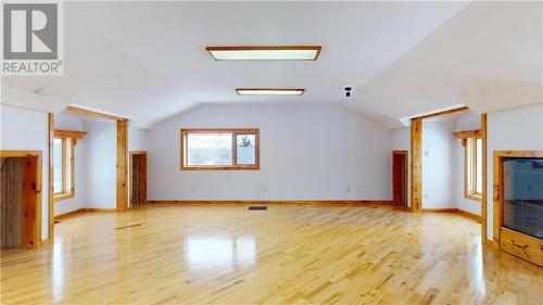 20 Thorburn Street, Gore Bay, ON - Indoor Photo Showing Other Room