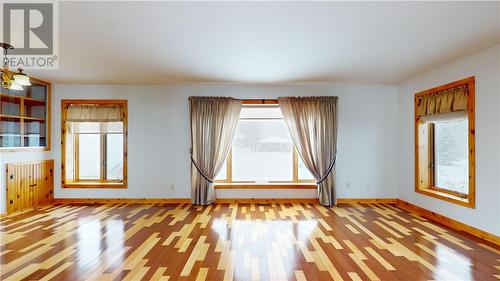 20 Thorburn Street, Gore Bay, ON - Indoor Photo Showing Other Room