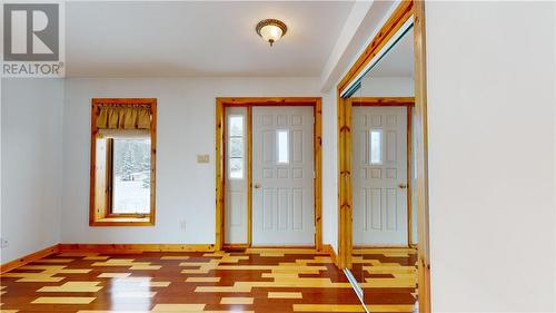 20 Thorburn Street, Gore Bay, ON - Indoor Photo Showing Other Room