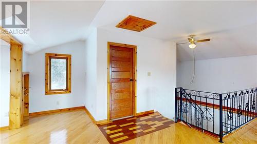 20 Thorburn Street, Gore Bay, ON - Indoor Photo Showing Other Room