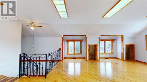 20 Thorburn Street, Gore Bay, ON - Indoor Photo Showing Other Room