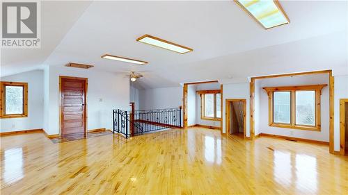 20 Thorburn Street, Gore Bay, ON - Indoor Photo Showing Other Room