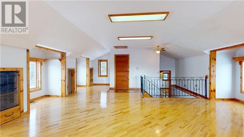 20 Thorburn Street, Gore Bay, ON - Indoor Photo Showing Other Room