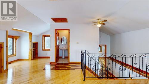 20 Thorburn Street, Gore Bay, ON - Indoor Photo Showing Other Room