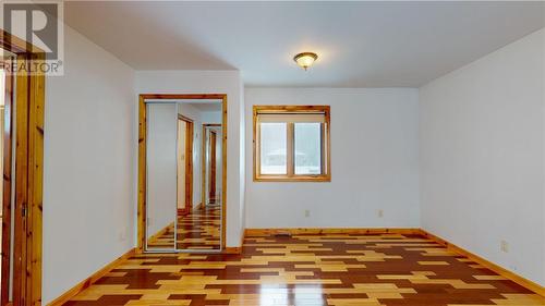 20 Thorburn Street, Gore Bay, ON - Indoor Photo Showing Other Room